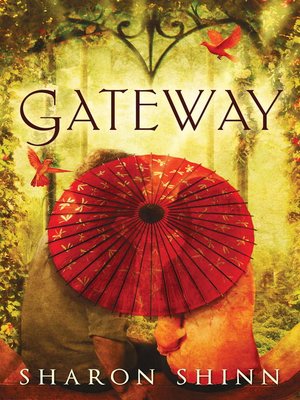 cover image of Gateway